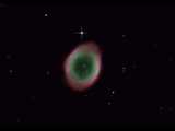 M57, Ring Nebula